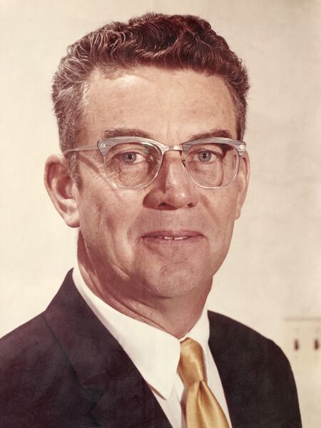 ملف:William Thane Read.jpg