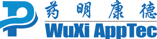 ملف:WuXi AppTec.svg