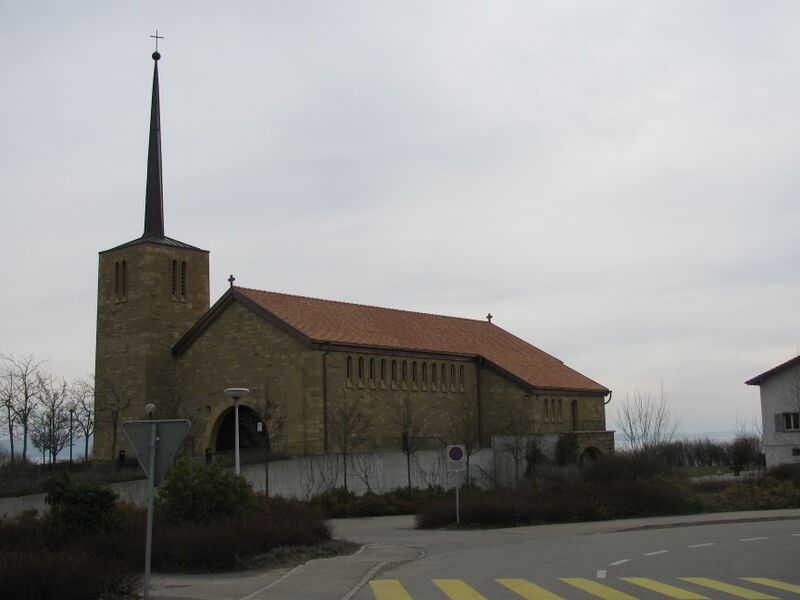 ملف:Église St-Blaise.JPG