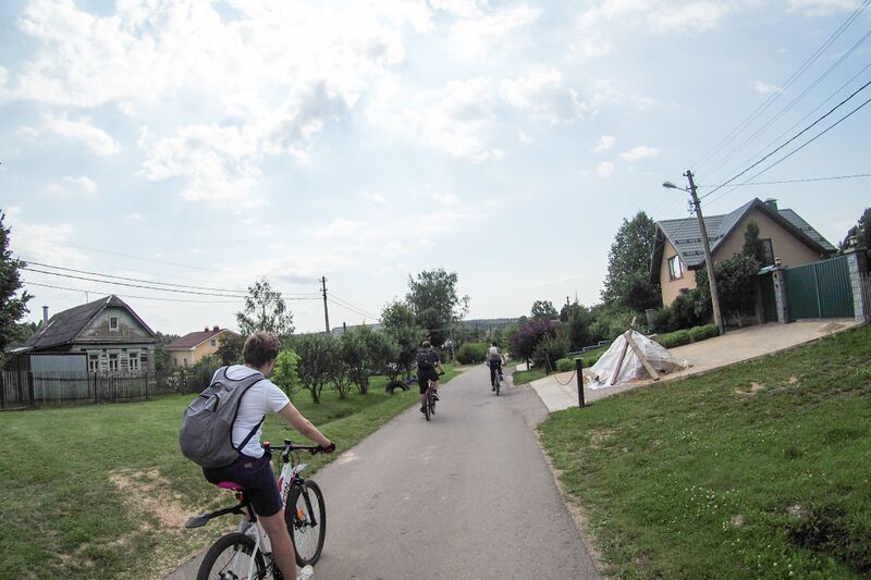 ملف:Жевнево 2020-07 2.jpg