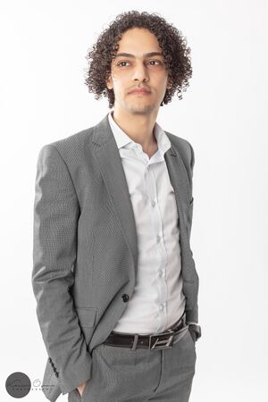 أحمد غنام.jpg
