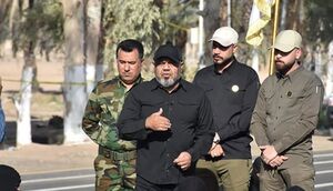 ابو تراب التميمي.jpg