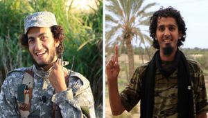 الانتحاريان المتهمان بتفجير العريش 2015.jpg