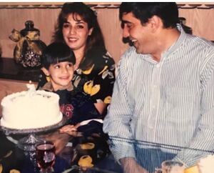 سام أشقري2.jpg