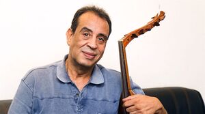 صلاح الشرنوبي.jpg