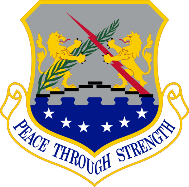 ملف:100th Air Refueling Wing.png