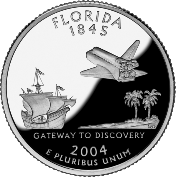 ملف:2004 FL Proof.png