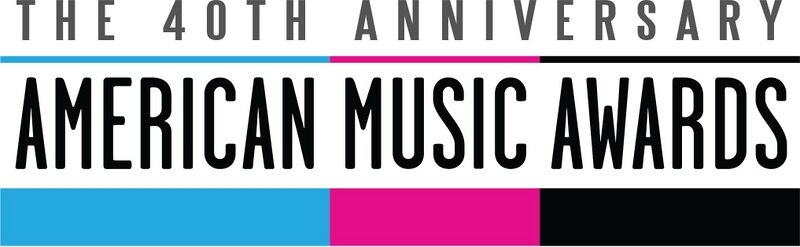 ملف:AMAs2012logo.jpg