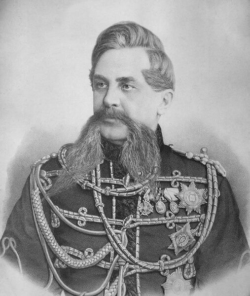 ملف:Albedinskiypp 02.jpg