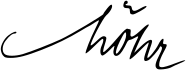 ملف:Alexander Löhr signature.svg