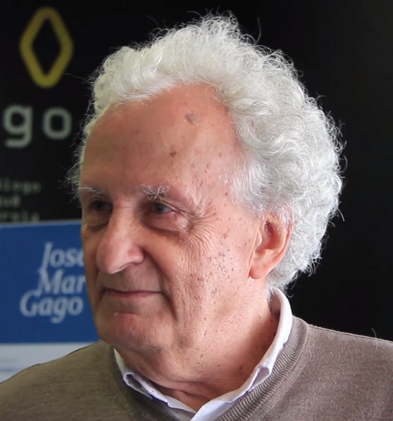 ملف:Alexandre Quintanilha, 2015.png