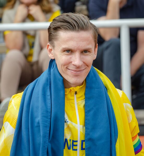 ملف:Andreas Almgren in 2023.jpg