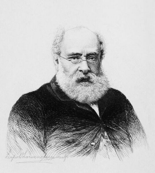 ملف:Anthony Trollope 1.jpg