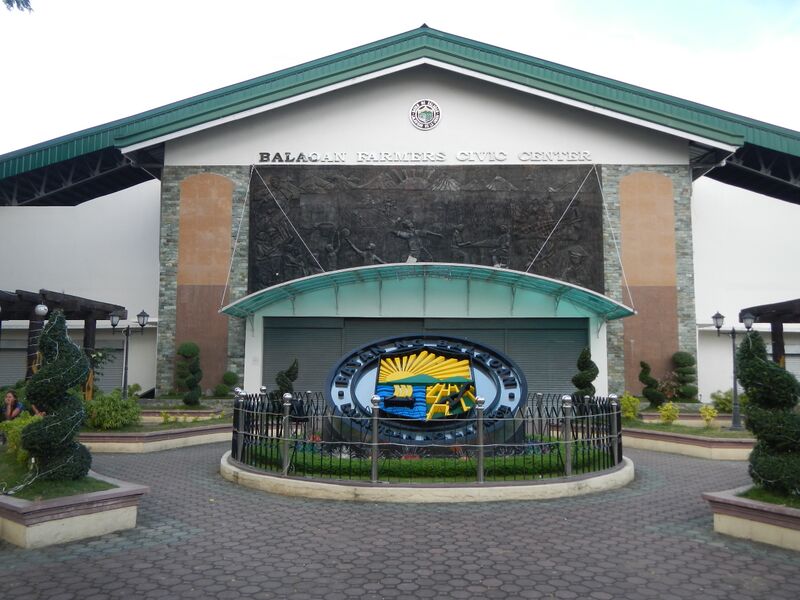 ملف:BalalaoanPlazaj9667 16.JPG