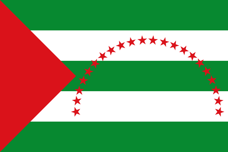 ملف:Bandera Provincia Manabí.svg