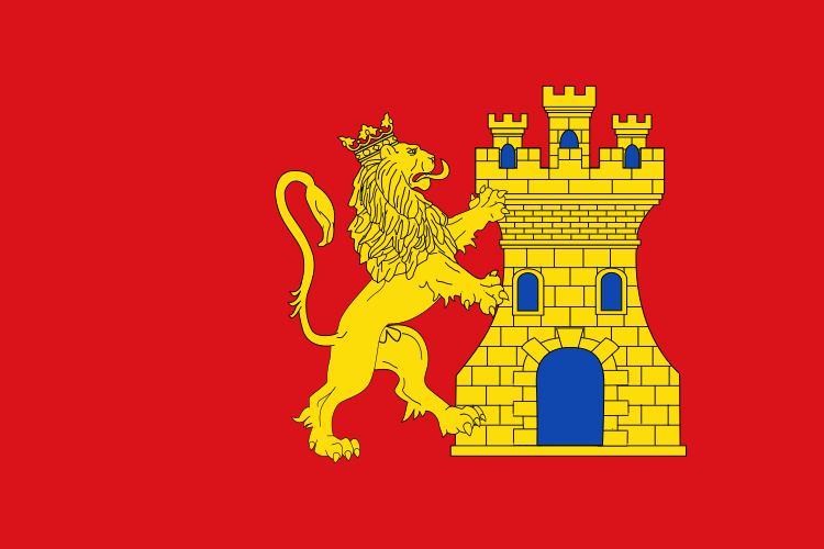 ملف:Bandera de Alora.svg