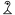 ملف:Bennu symbol (fixed width).svg