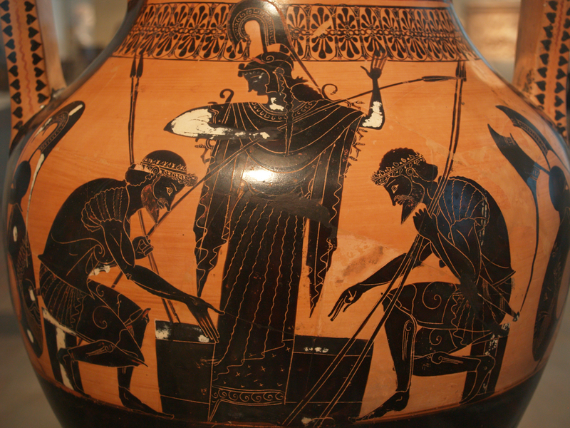 ملف:Berlin Chiusi Painter.TIF