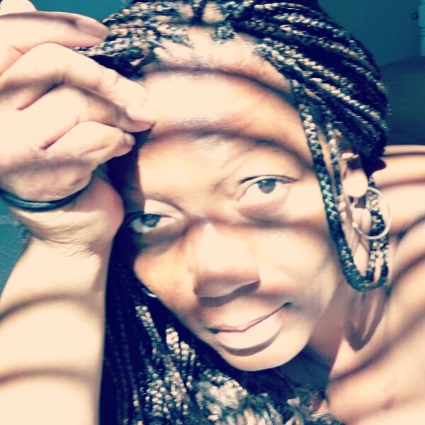 ملف:Bernice L McFadden.jpg