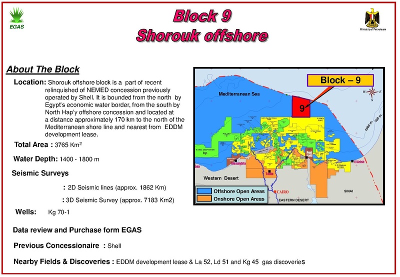 ملف:Block-9-Shorouk.pdf