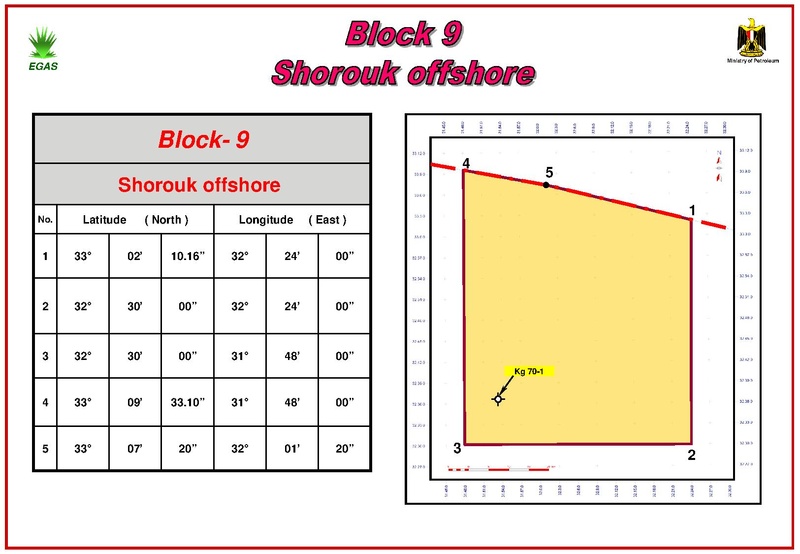 ملف:Block-9-Shorouk.pdf