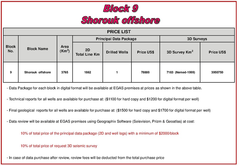 ملف:Block-9-Shorouk.pdf