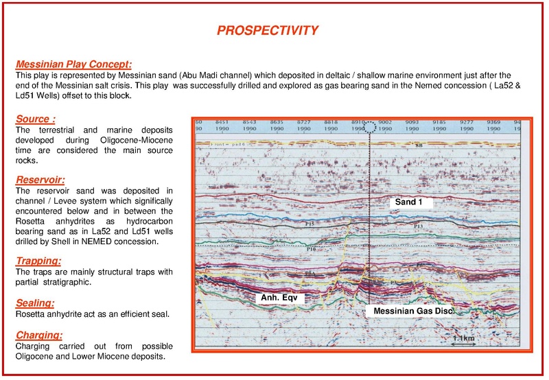 ملف:Block-9-Shorouk.pdf