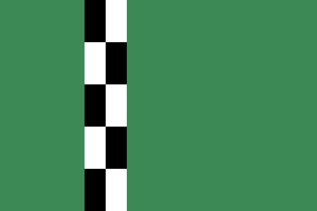 ملف:Broekhuizen vlag.svg