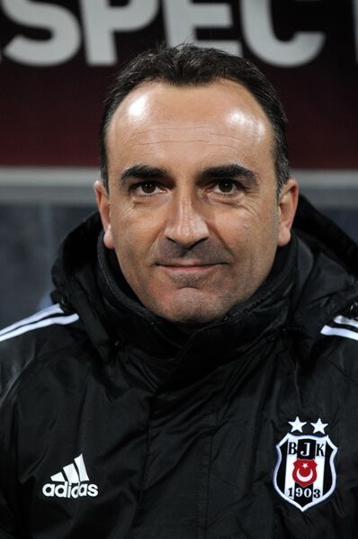 ملف:Carvalhal.JPG