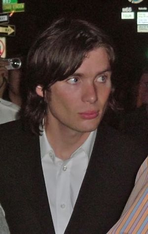 Cillianmurphy.jpg