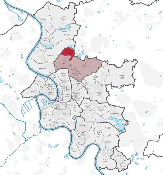 ملف:Düsseldorf Stadtteil Lichtenbroich.svg