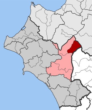 ملف:DE Lambias.svg