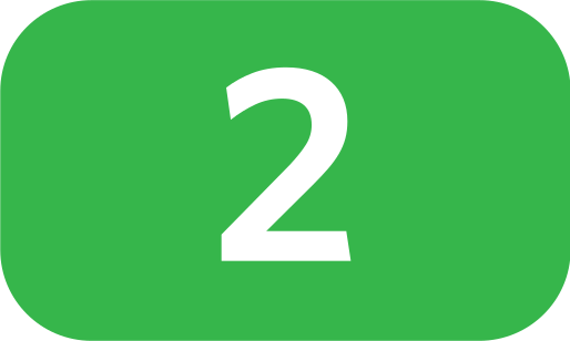 ملف:DeLijn icon 2antw.svg