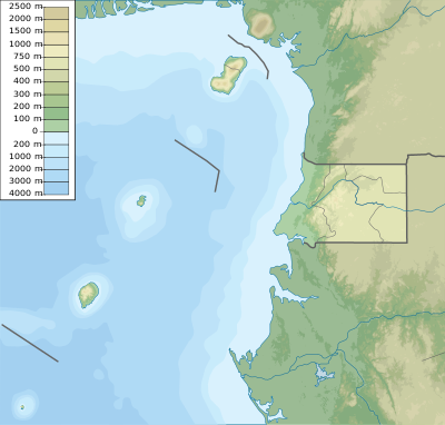 Equatorial Guinea physical map.svg