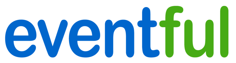 ملف:Eventful logo.png