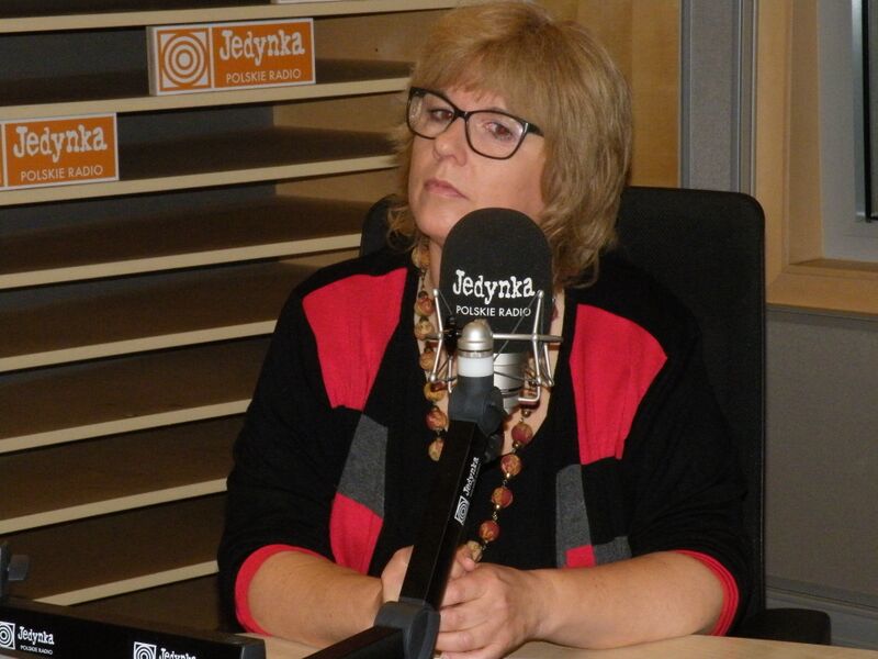 ملف:Faustyna Toeplitz-Cieślak.jpg