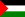 Flag of Hejaz 1920.svg