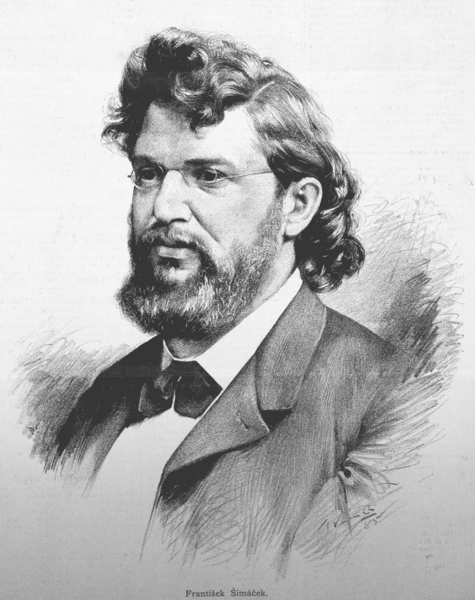 ملف:Frantisek Simacek 1885 Vilimek.png