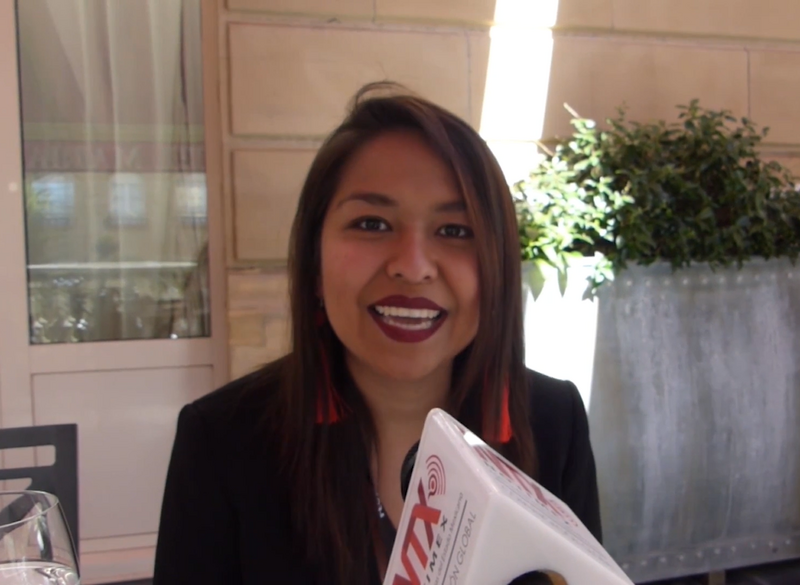 ملف:Gabriela Cartol.png