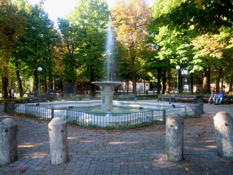 ملف:Giardini Pubblici.JPG