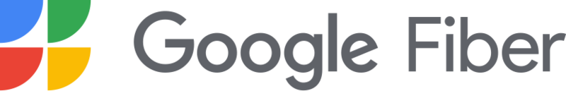 ملف:Google-Fiber.png