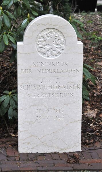 ملف:Graf Schimmelpenninck.jpg