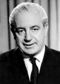 Harold Holt 1964.jpg