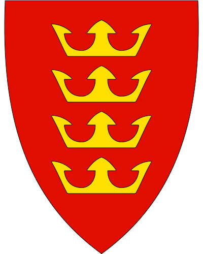 ملف:Hole komm.svg