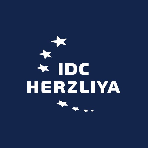 ملف:IDC English White.jpg