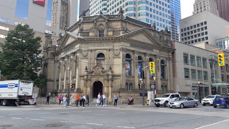 ملف:IIHF Hall of Fame.jpg