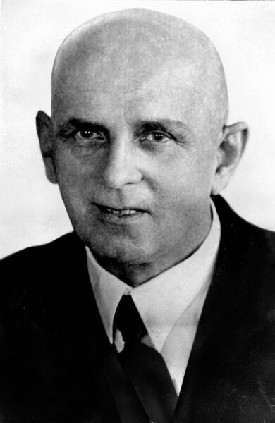 ملف:Jan Andricki.jpg