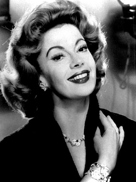 ملف:Jayne Meadows.JPG