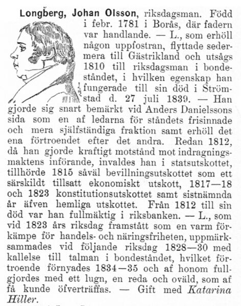 ملف:Johan Longberg SPA.jpg