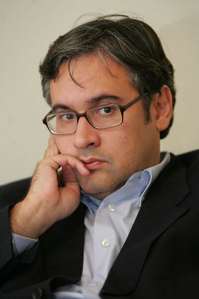 ملف:JuanManueldePrada2007.jpg